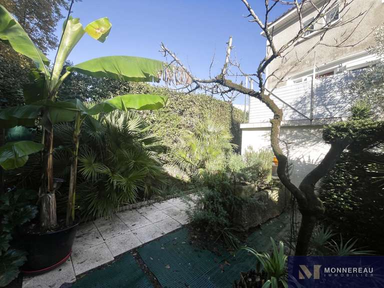 House Royan - 4 bedrooms - 165m²