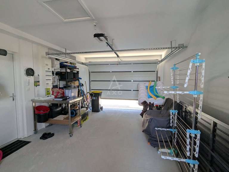 House Royan - 3 bedrooms