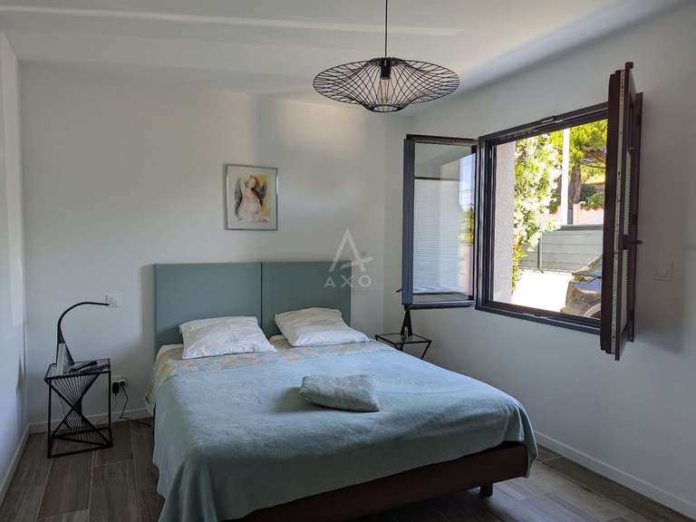 Maison Royan - 3 chambres