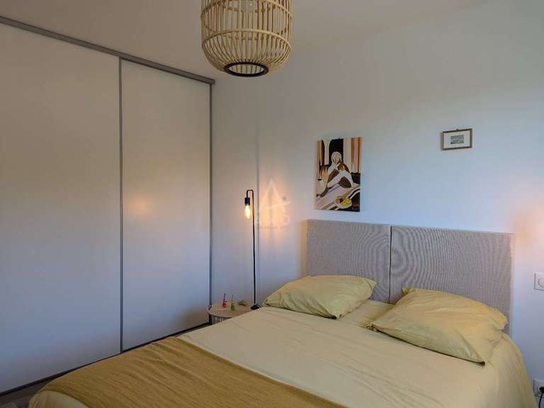 Maison Royan - 3 chambres