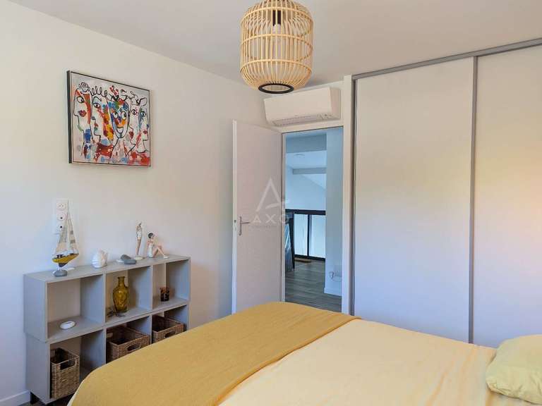 Maison Royan - 3 chambres