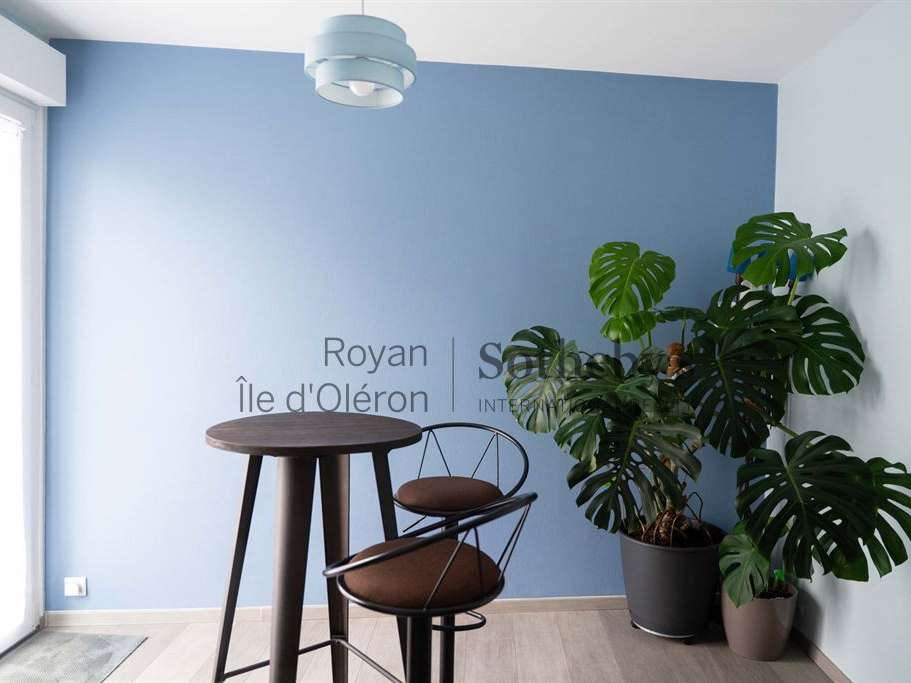 House Royan