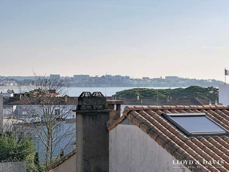 House Royan - 3 bedrooms - 183m²