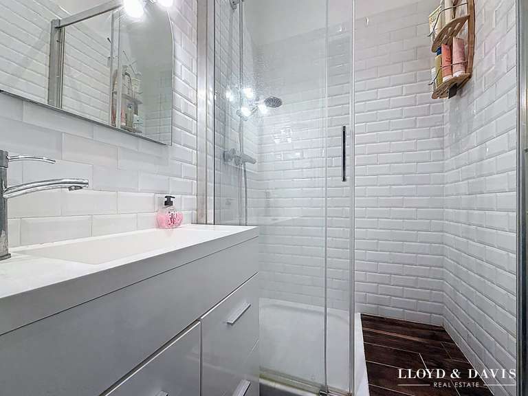 House Royan - 3 bedrooms - 183m²