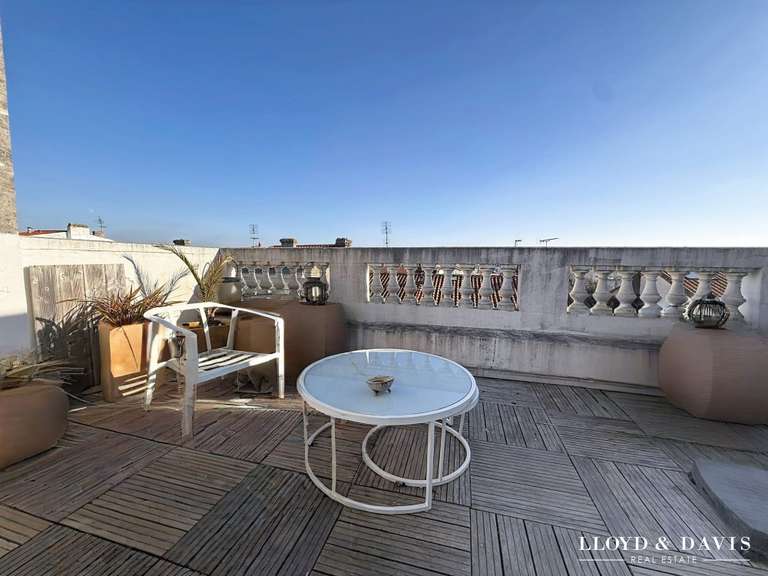 House Royan - 3 bedrooms - 183m²