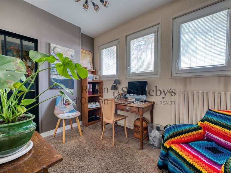 Maison Royan - 6 chambres - 240m²