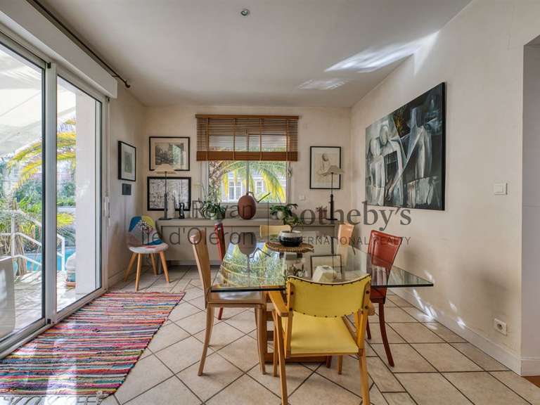House Royan - 6 bedrooms - 240m²