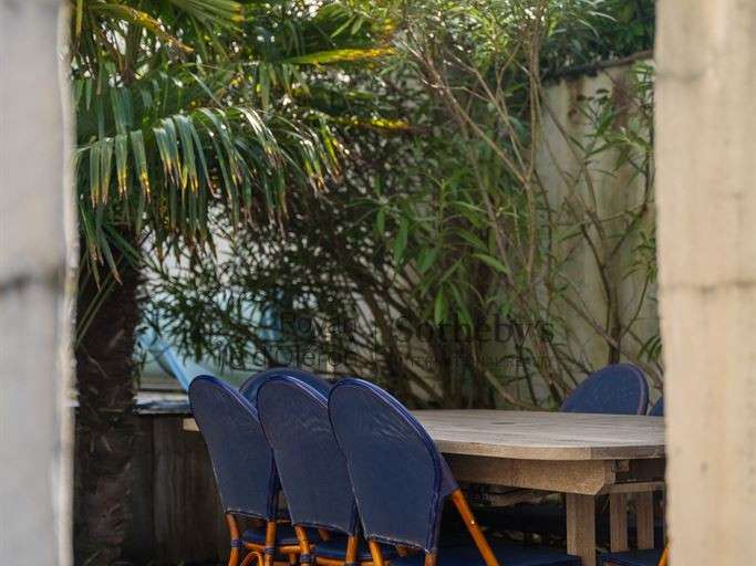 House Royan - 6 bedrooms - 240m²