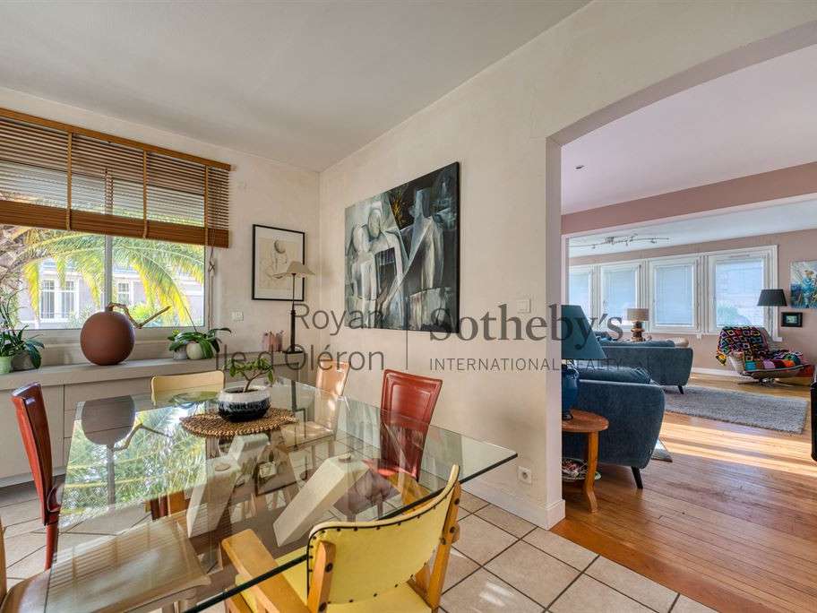 House Royan