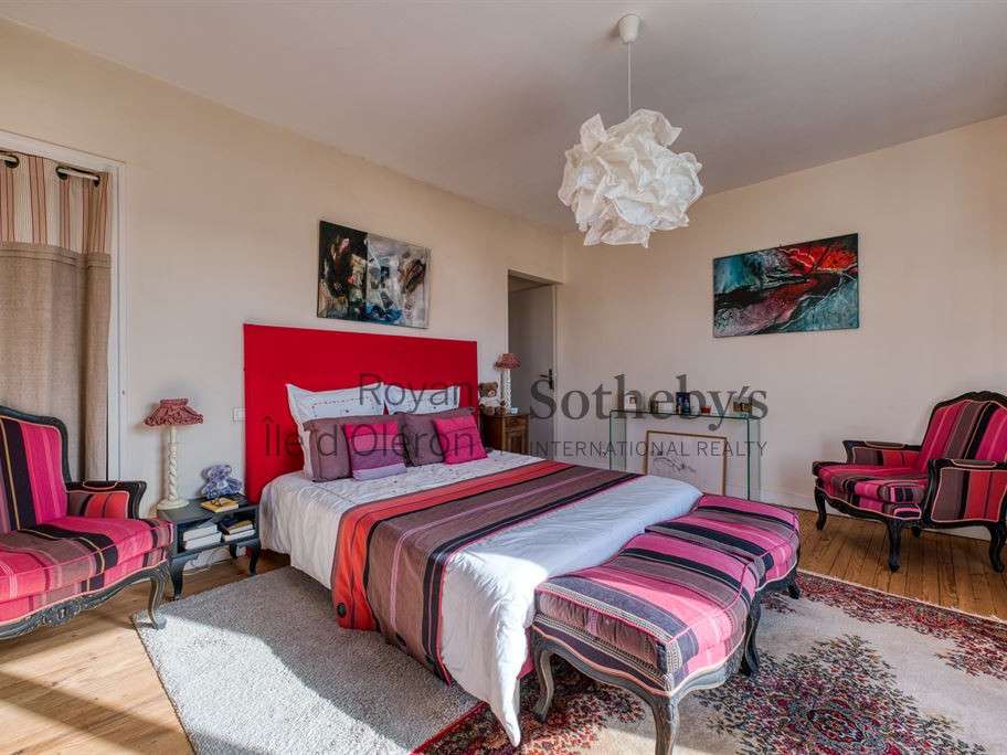 House Royan