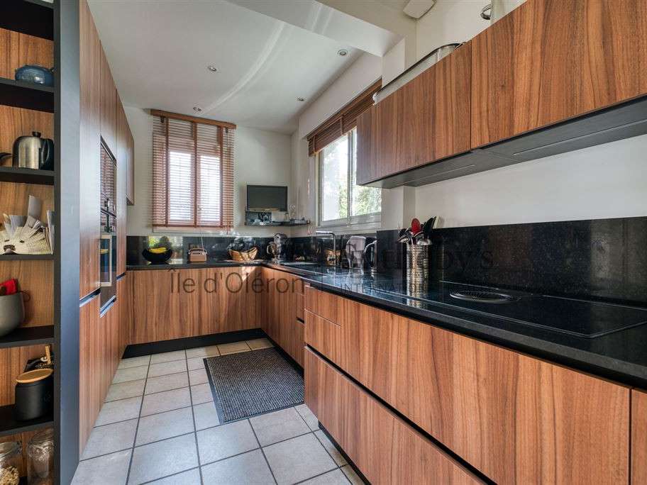 House Royan