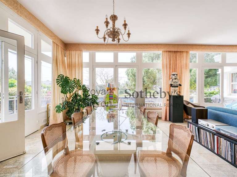 Maison Royan - 6 chambres - 204m²