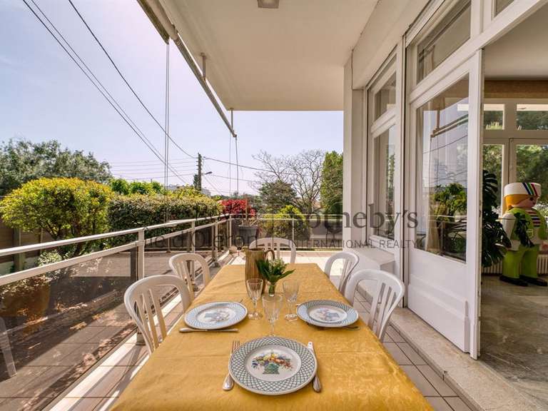Maison Royan - 6 chambres - 204m²