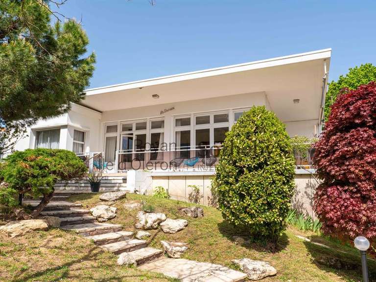 Maison Royan - 6 chambres - 204m²