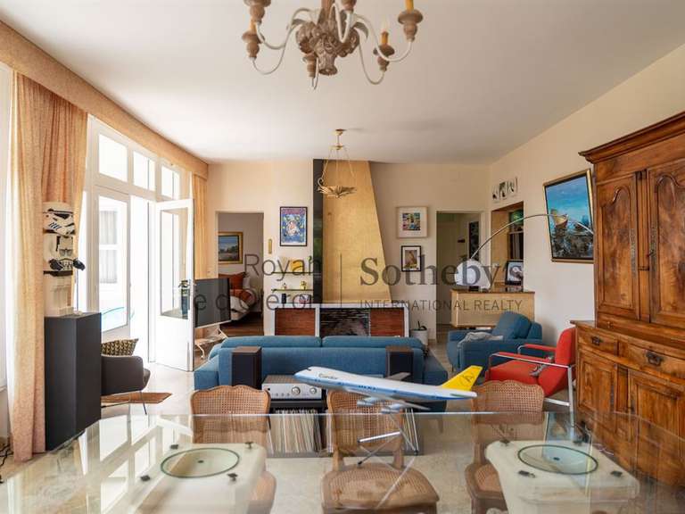 Maison Royan - 6 chambres - 204m²
