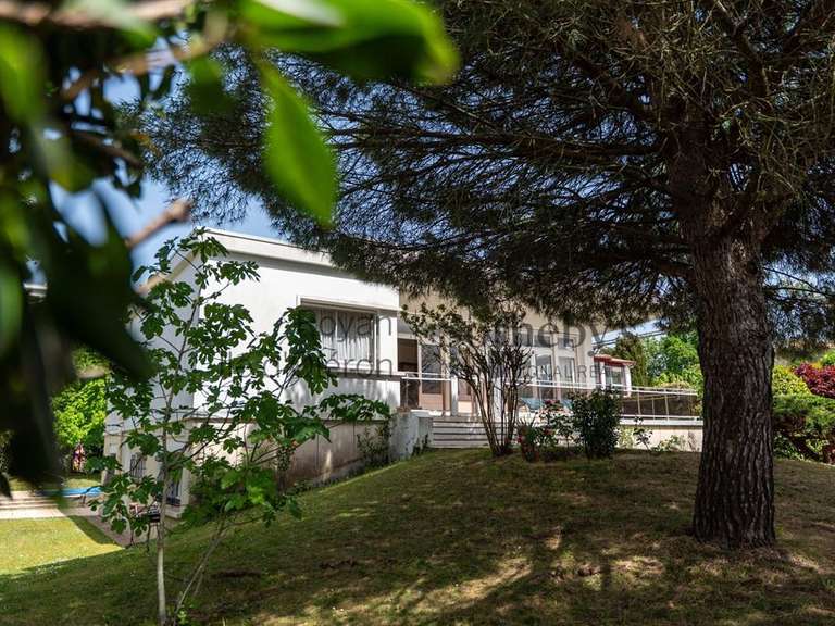Maison Royan - 6 chambres - 204m²
