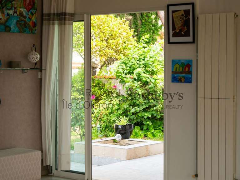 Maison Royan - 3 chambres - 135m²