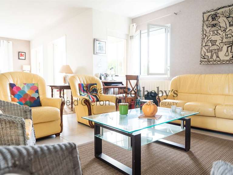 Maison Royan - 3 chambres - 135m²