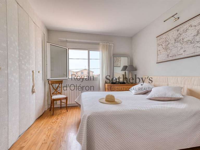 Maison Royan - 3 chambres - 135m²