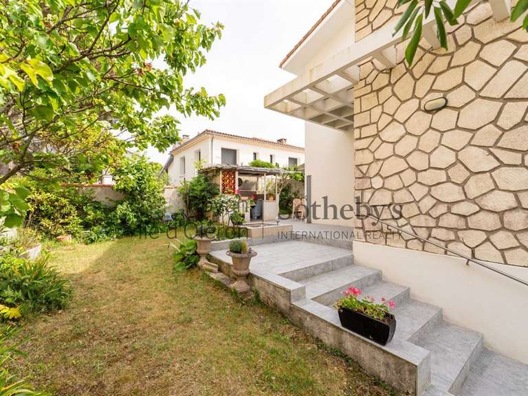 Maison Royan - 3 chambres - 135m²