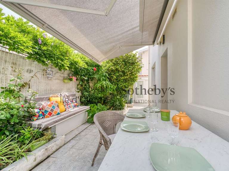 Maison Royan - 3 chambres - 135m²