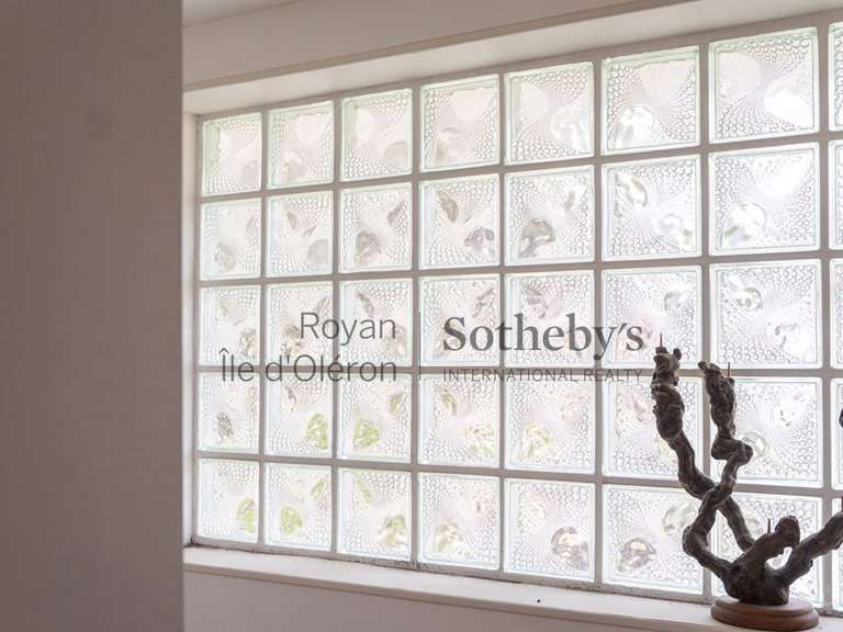 Maison Royan - 3 chambres - 135m²