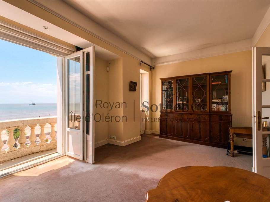 House Royan