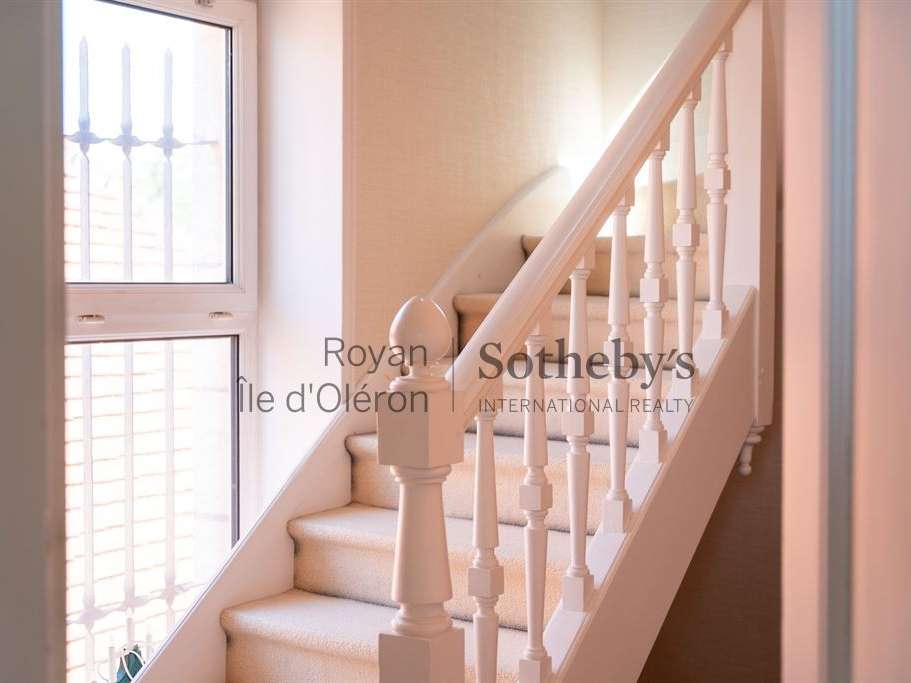House Royan