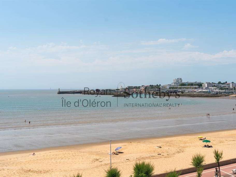 House Royan