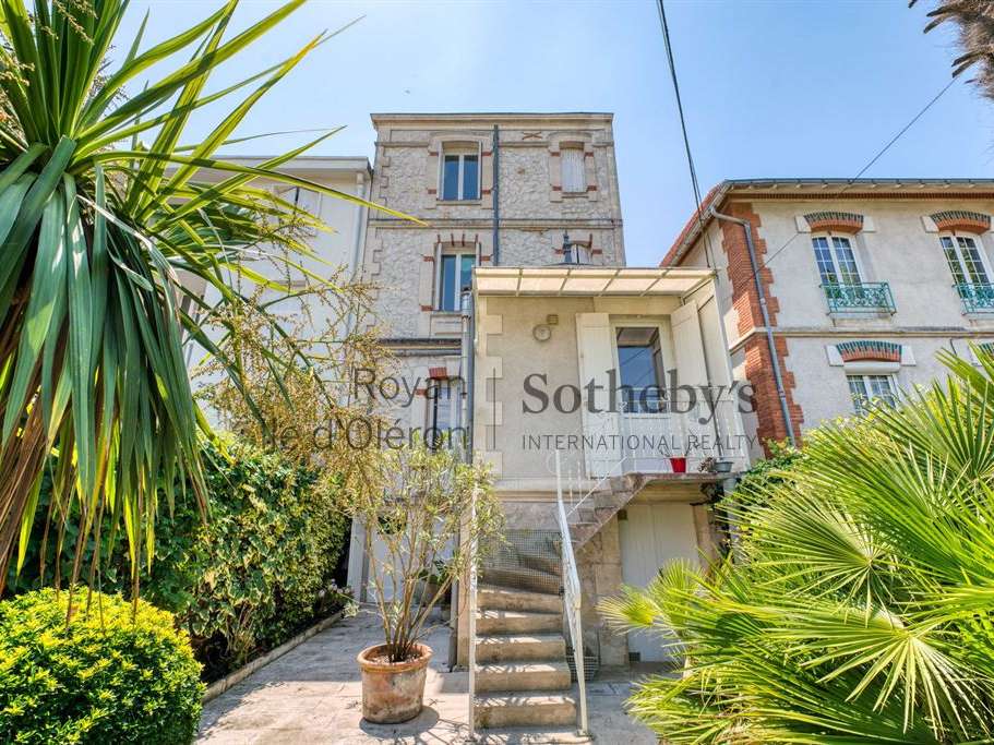 House Royan