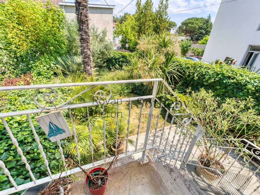 House Royan