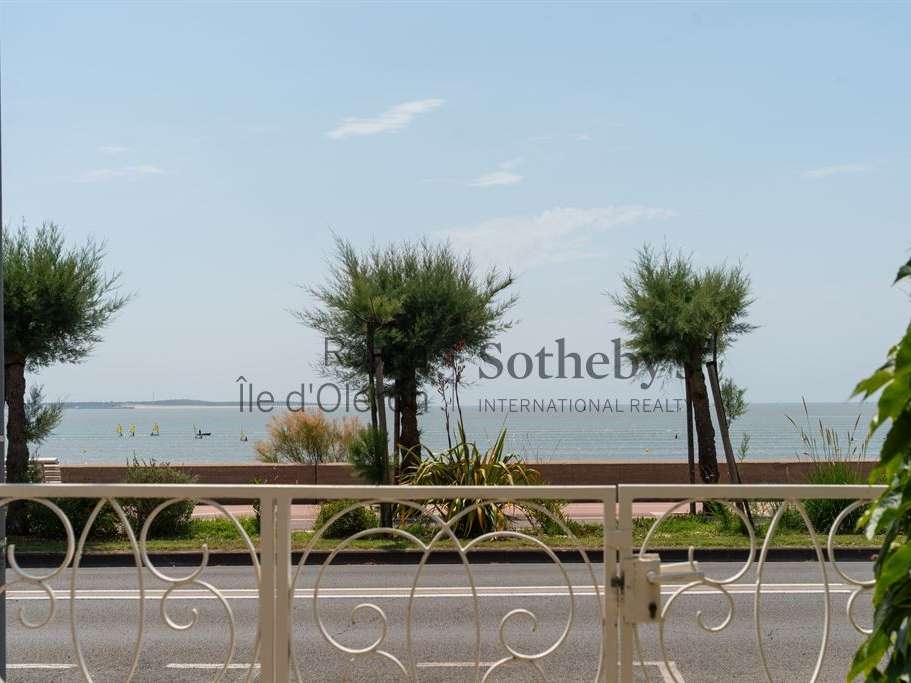 House Royan