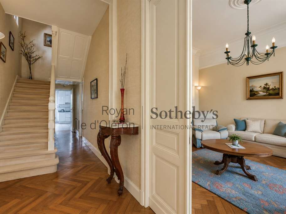 House Royan
