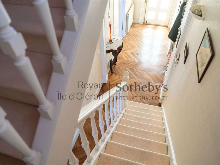 House Royan