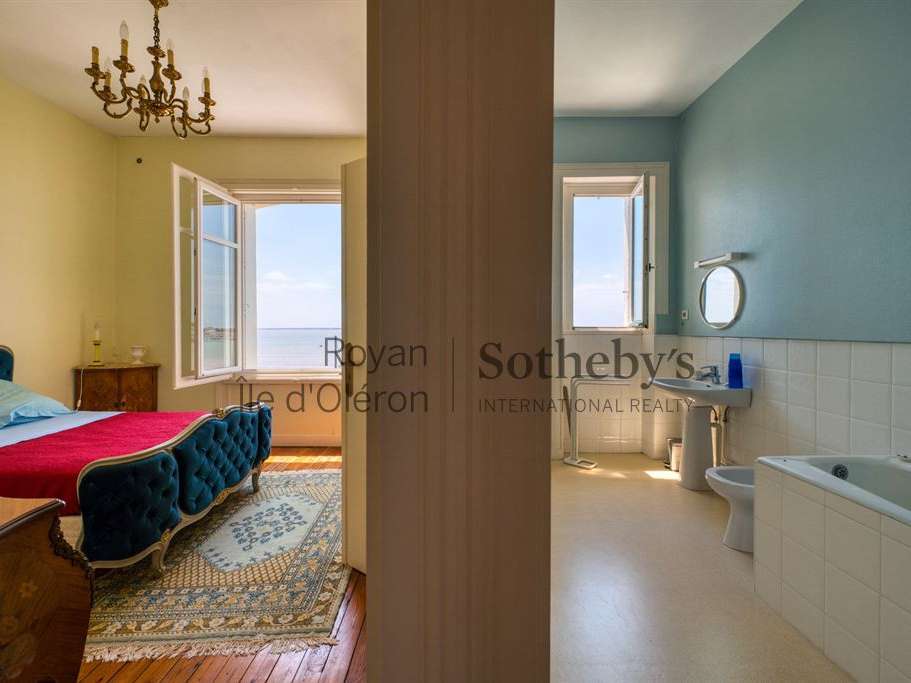 House Royan