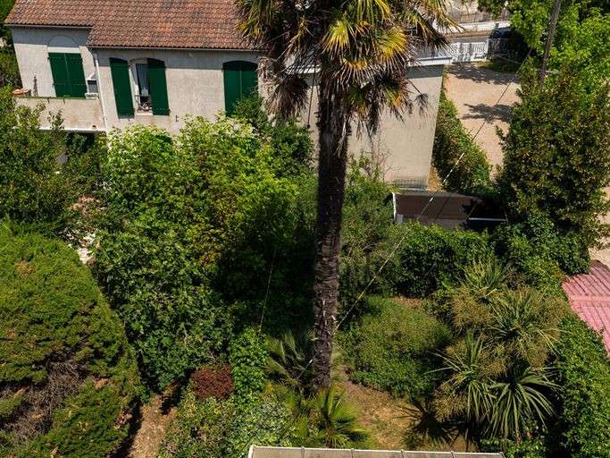 House Royan