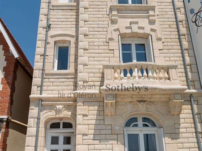 House Royan