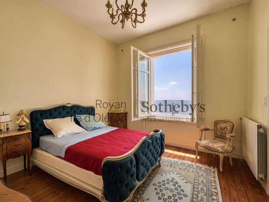 House Royan