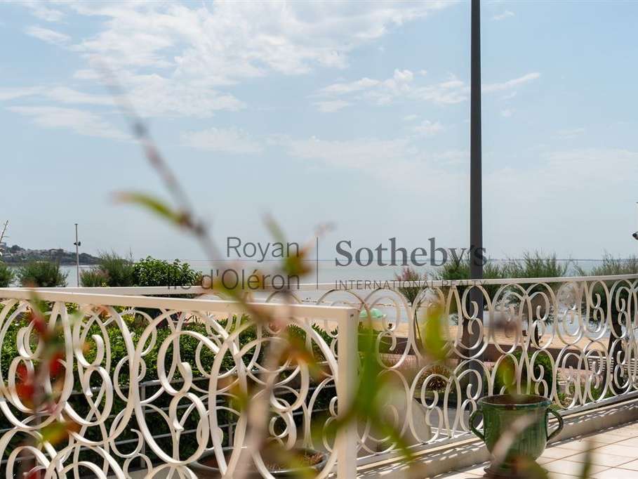 House Royan