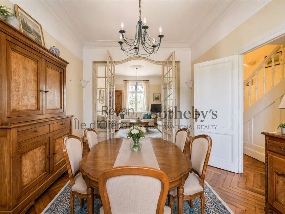 House Royan
