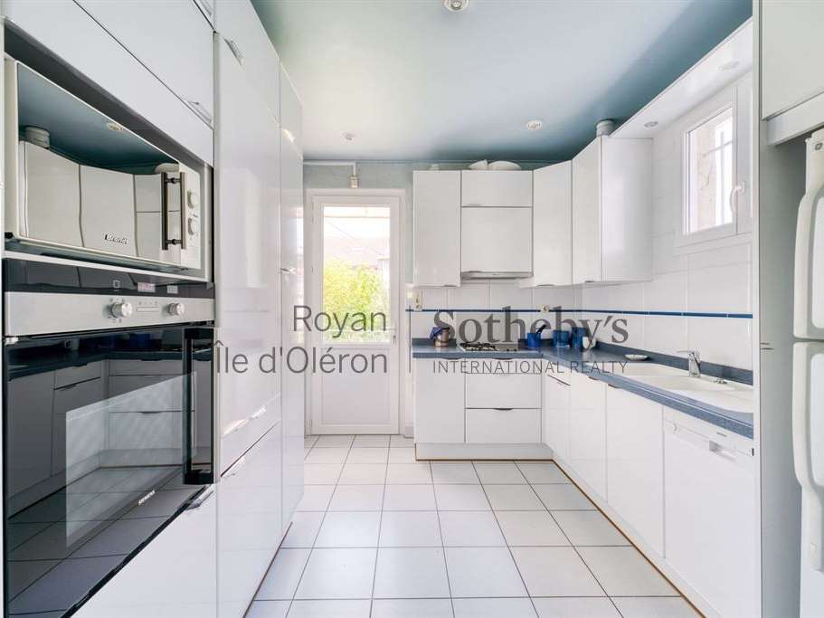 House Royan