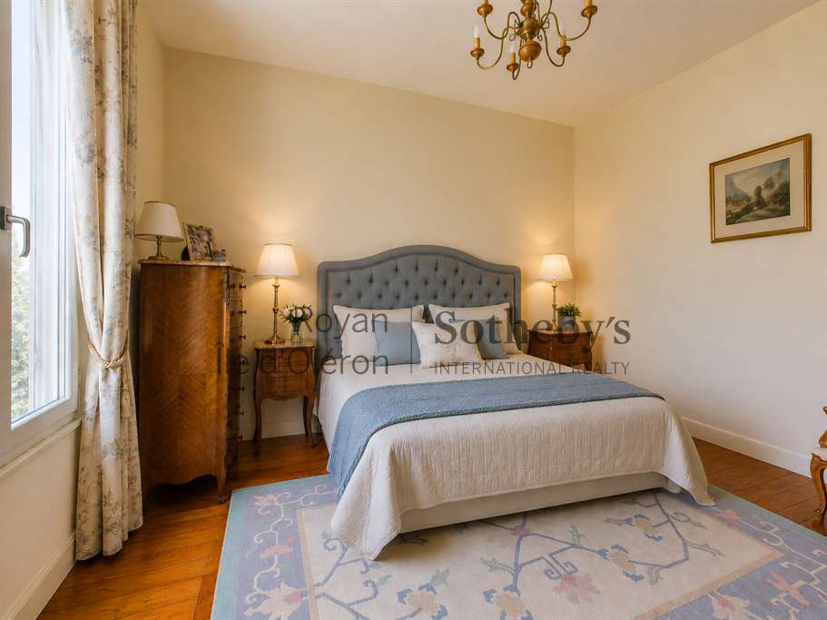 House Royan