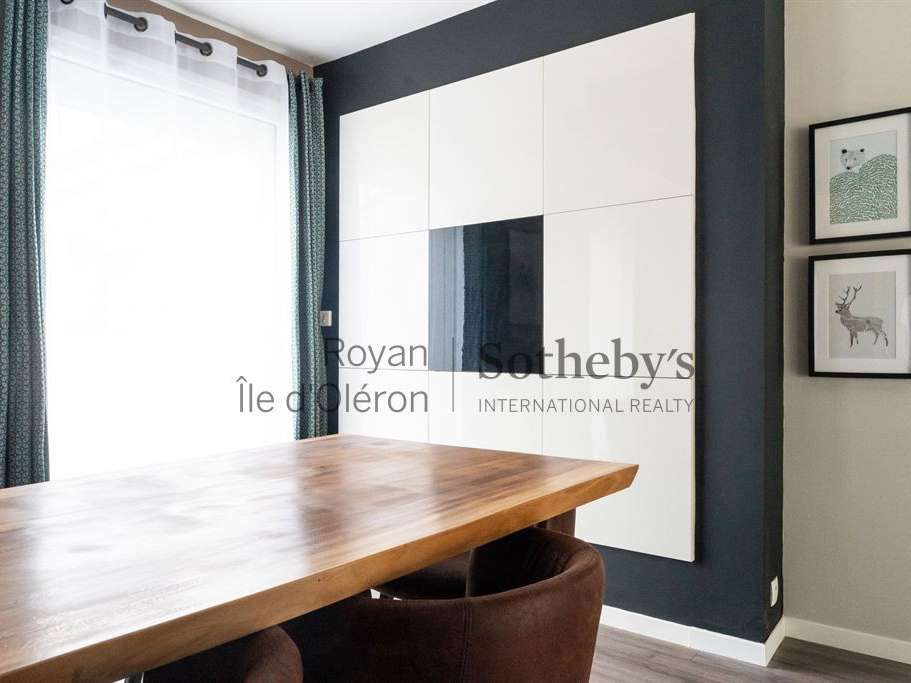 House Royan