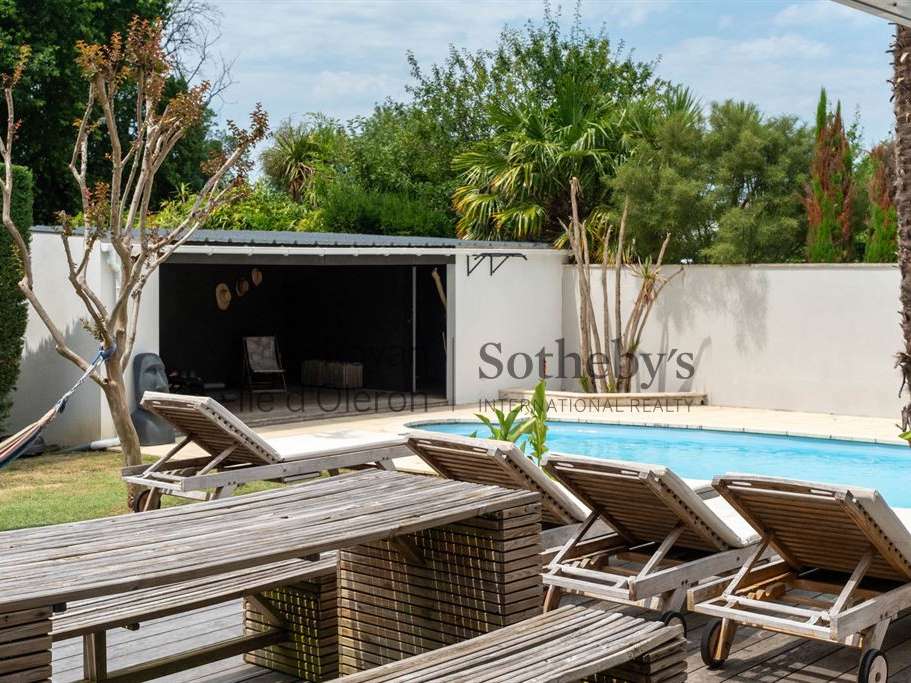 House Royan
