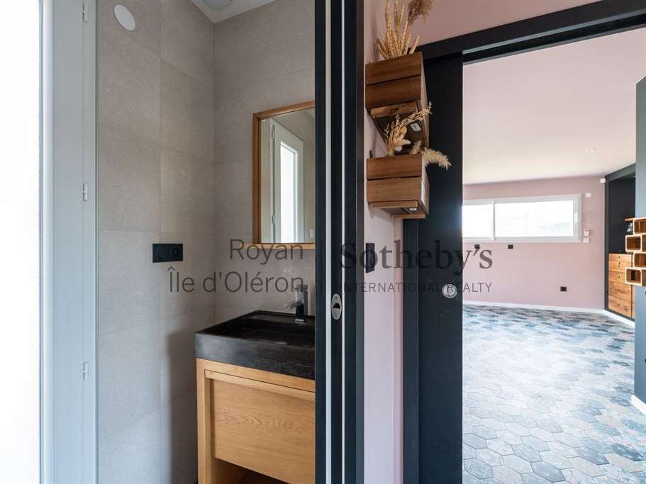 House Royan