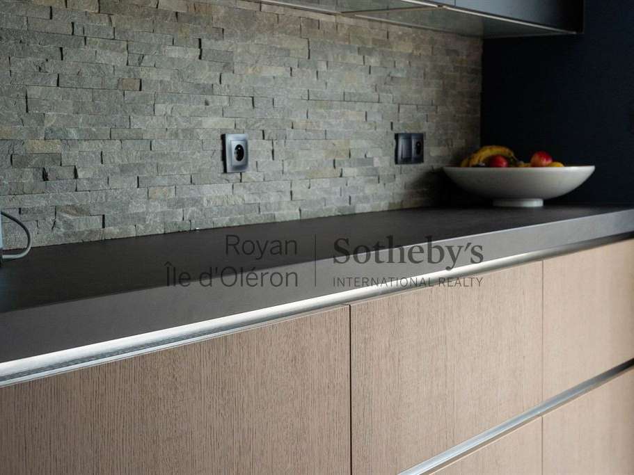 House Royan