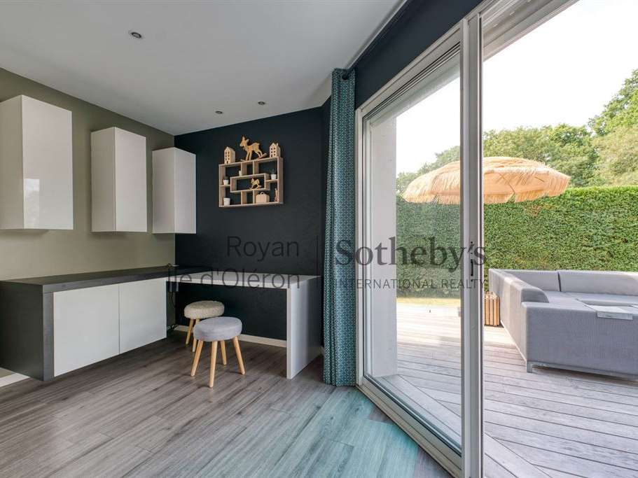 House Royan