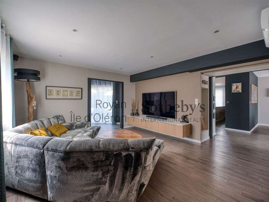 House Royan