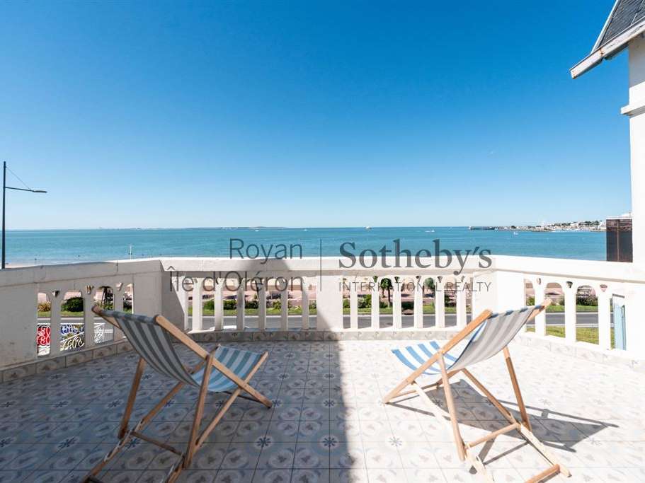 House Royan