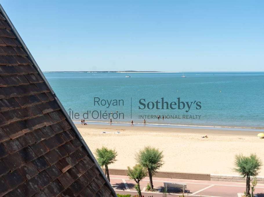 House Royan